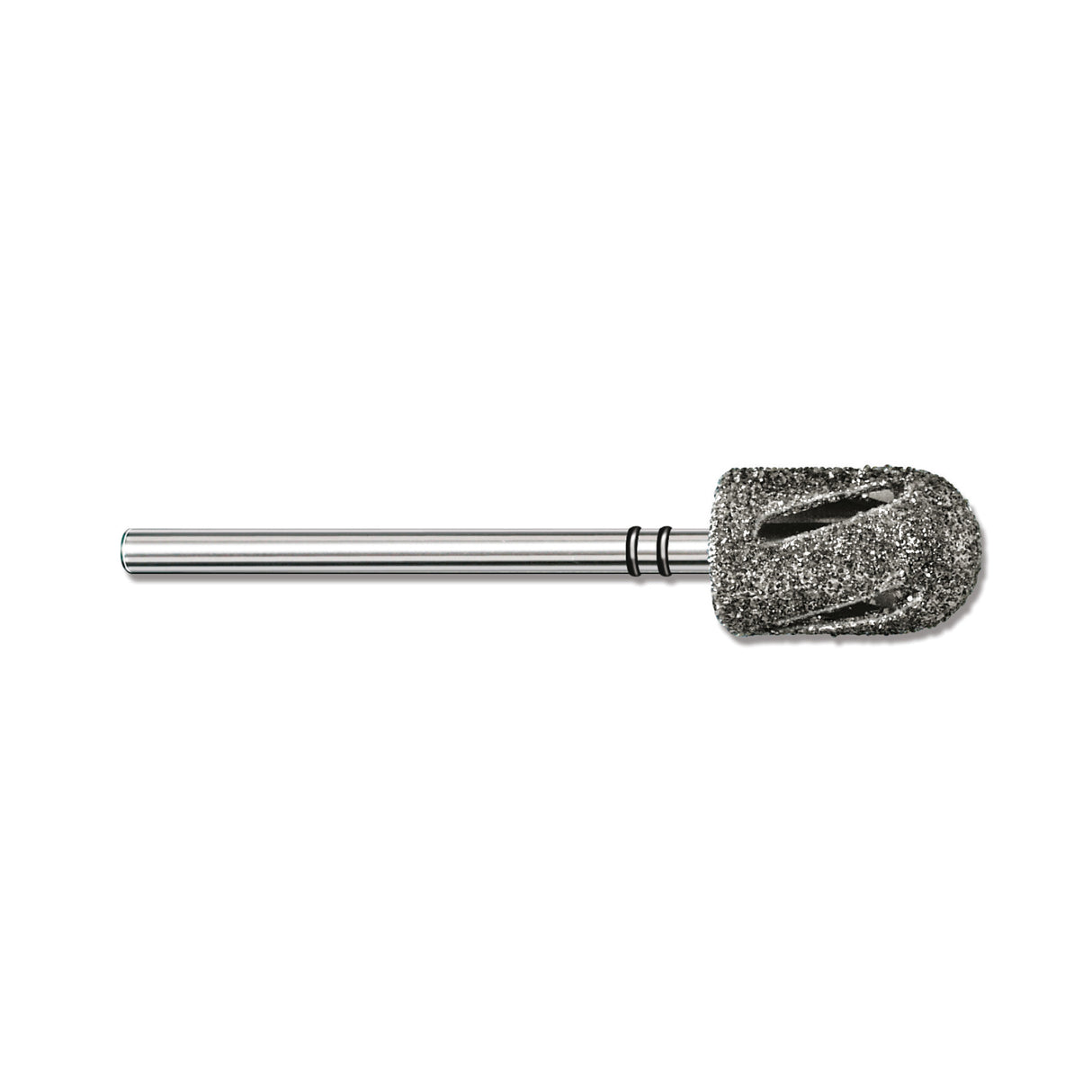 Diamond cutter, DIATWISTER mega coarse U/min 10.000, Ø10mm