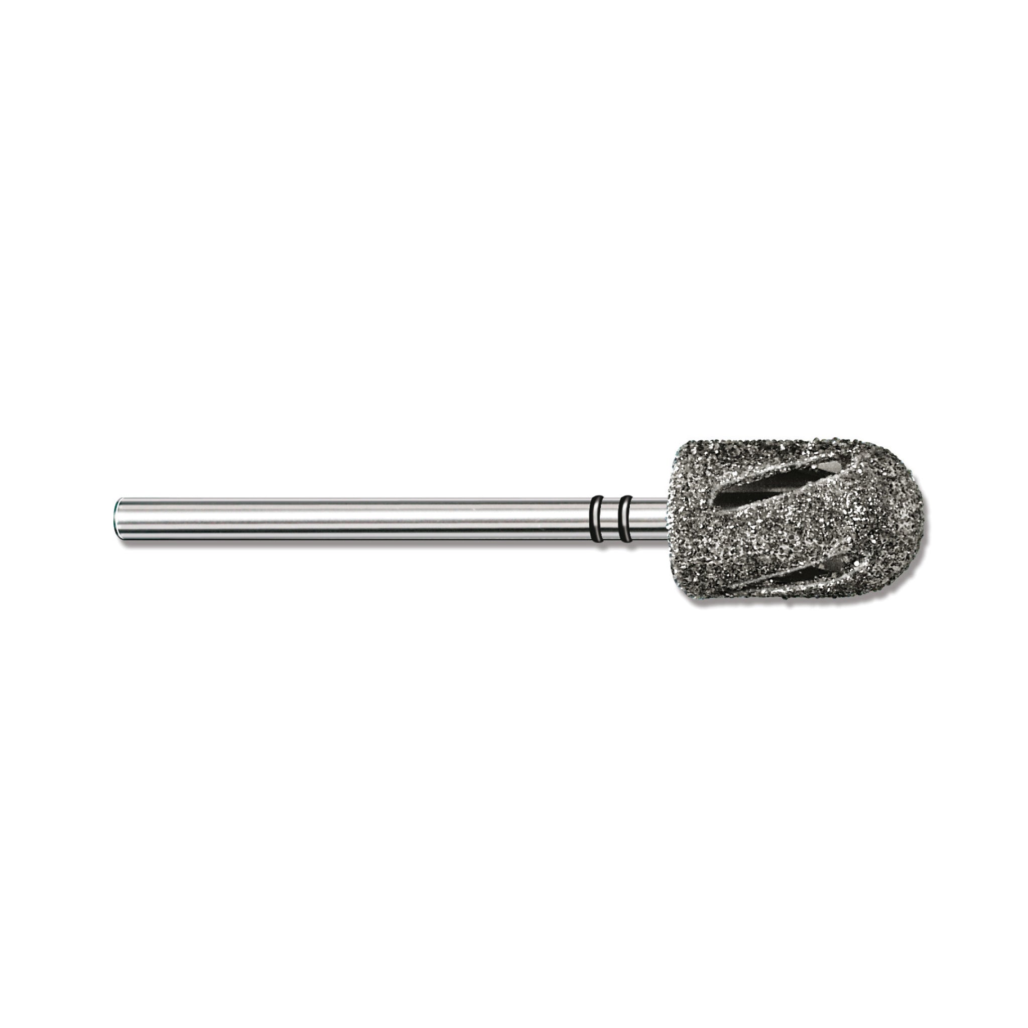 Diamond cutter, DIATWISTER mega coarse U/min 10.000, Ø10mm