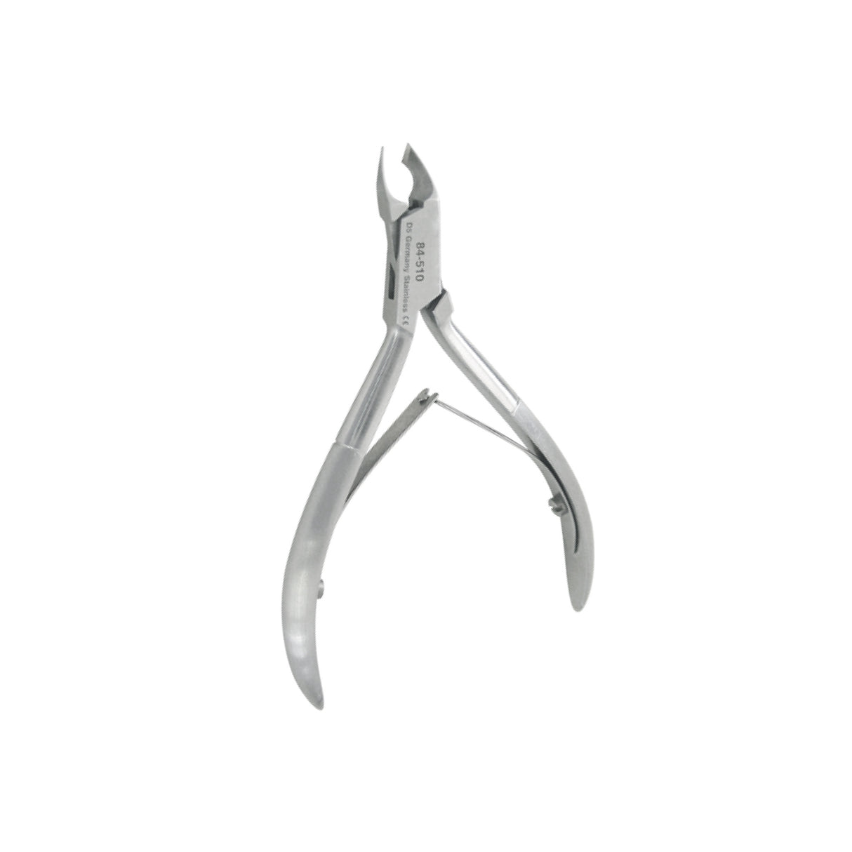 Cuticle rods