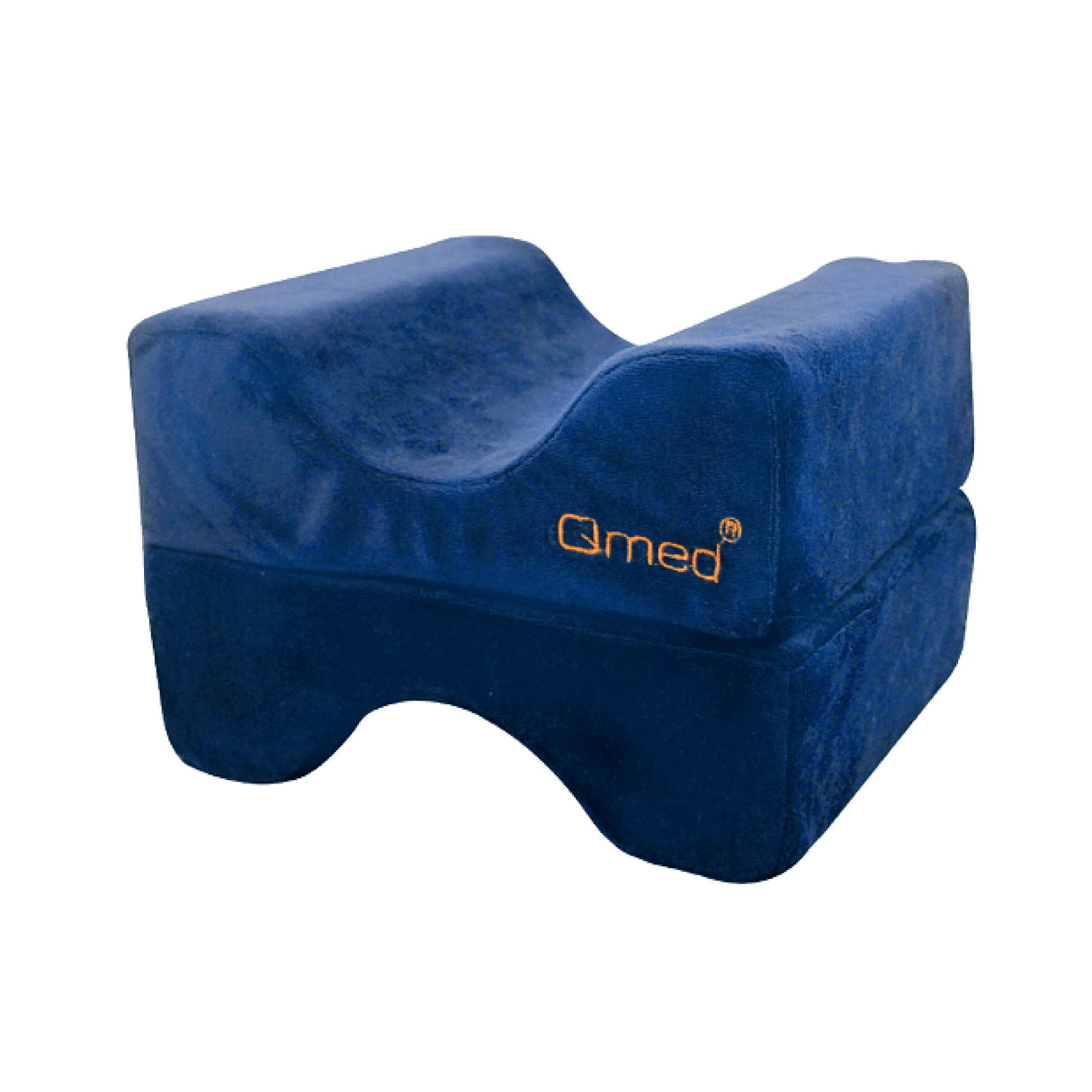 Pad for knees and feet