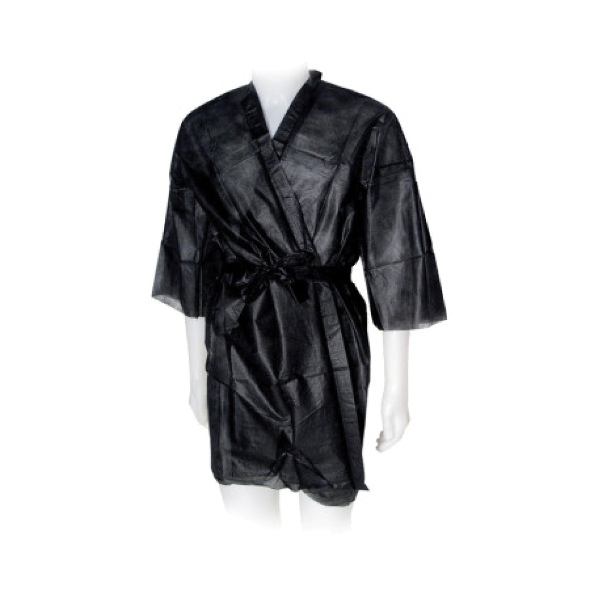 Kimono (various colors)