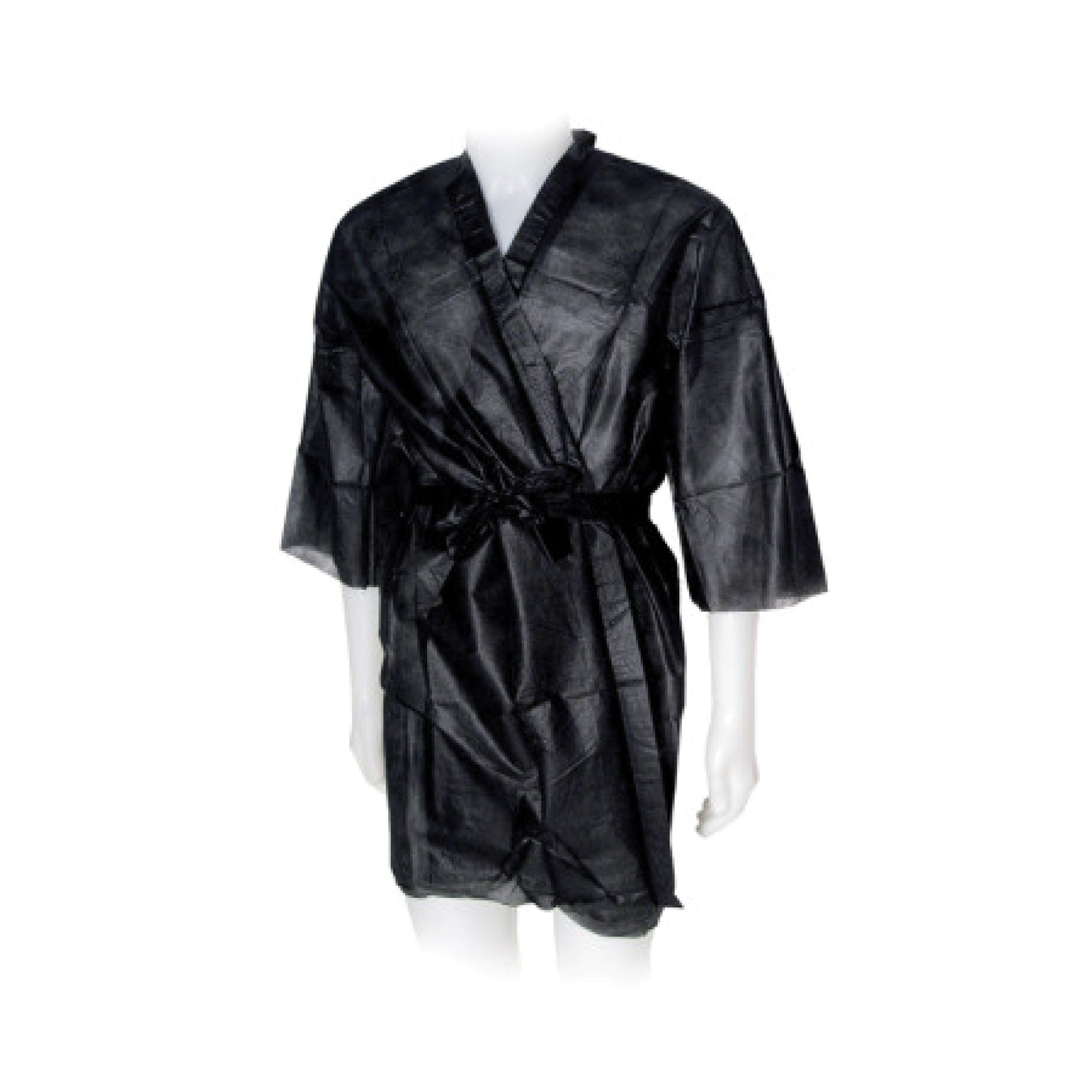 Kimono (various colors)