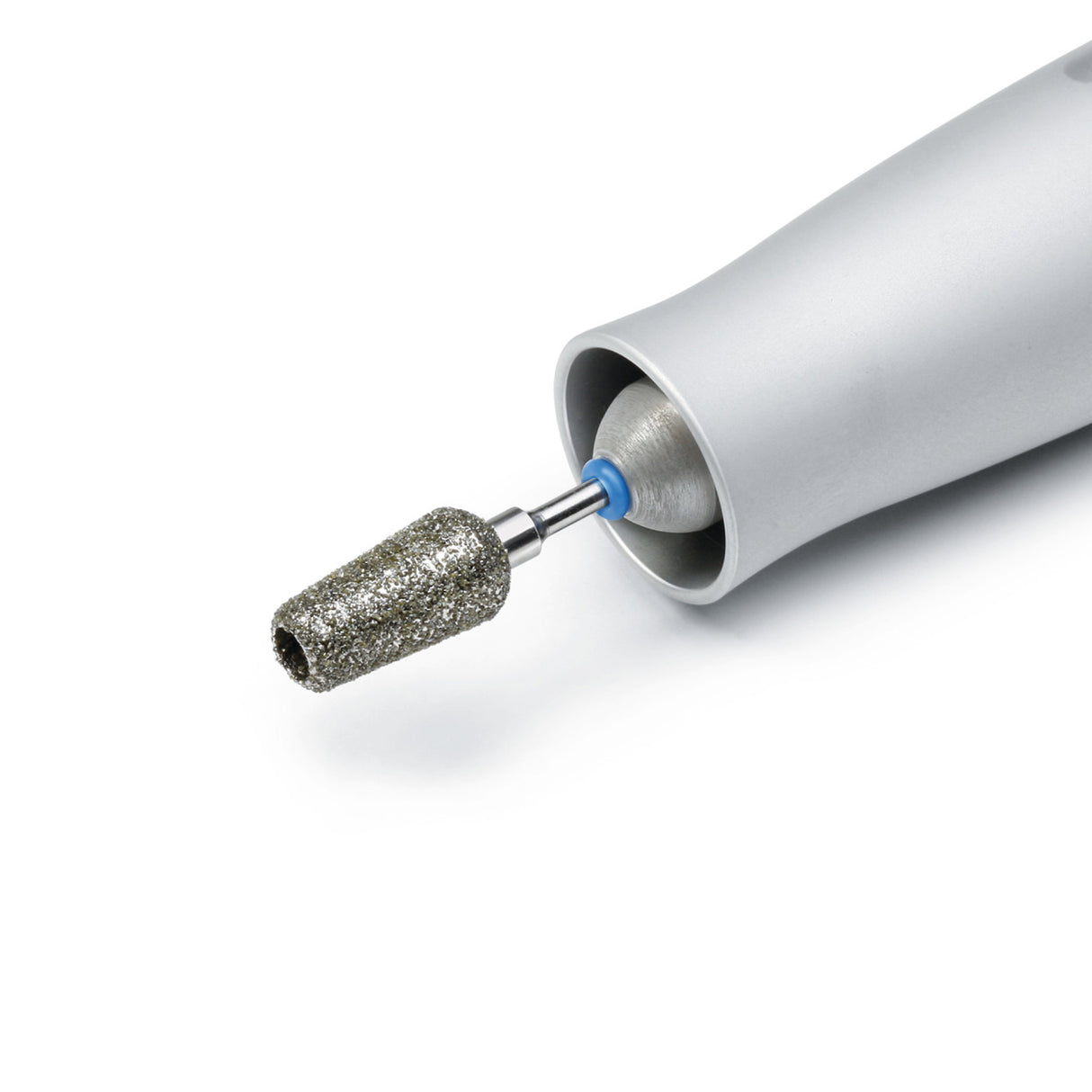 Aizsargriņķīši frēzēm 100gab.