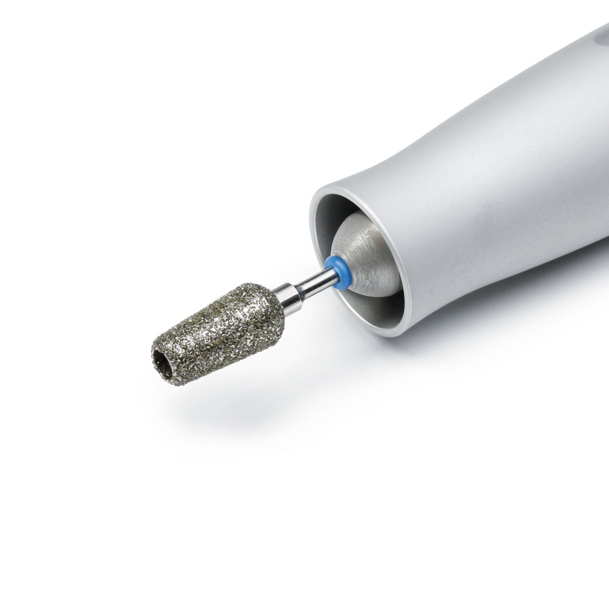 Aizsargriņķīši frēzēm 100gab.