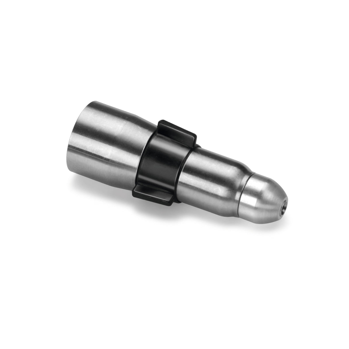 Pedicure device PodologNova 3