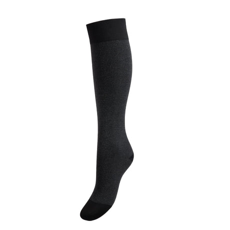 VenoTrain® cocoon | Compression socks for dry and sensitive skin | Ccl2