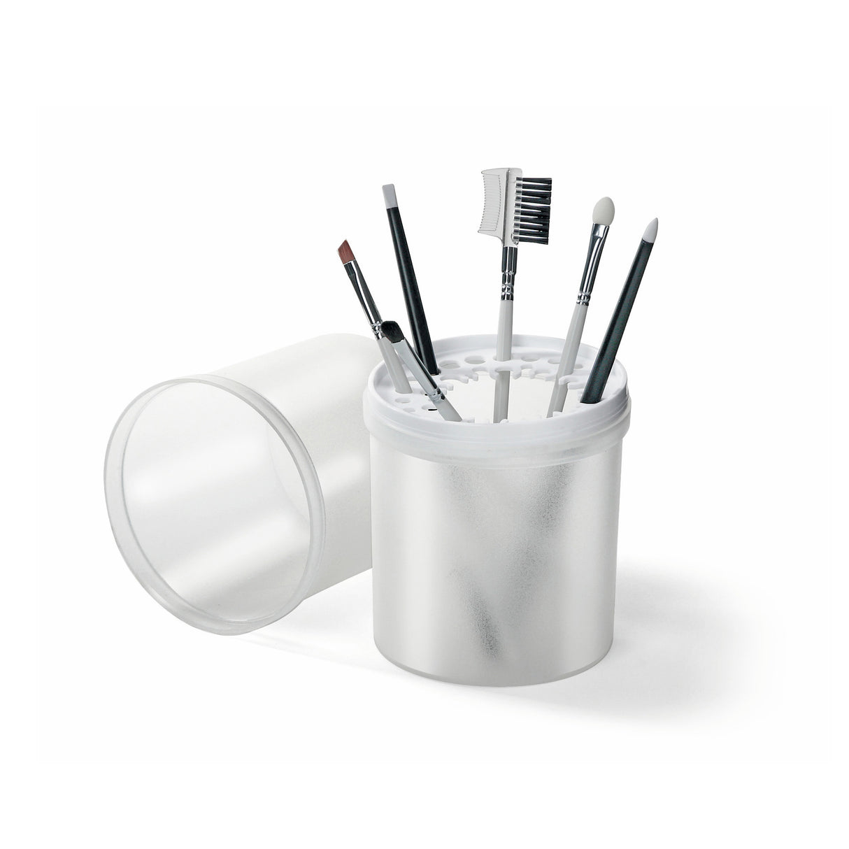 Tvertne otu uzglabāšanai