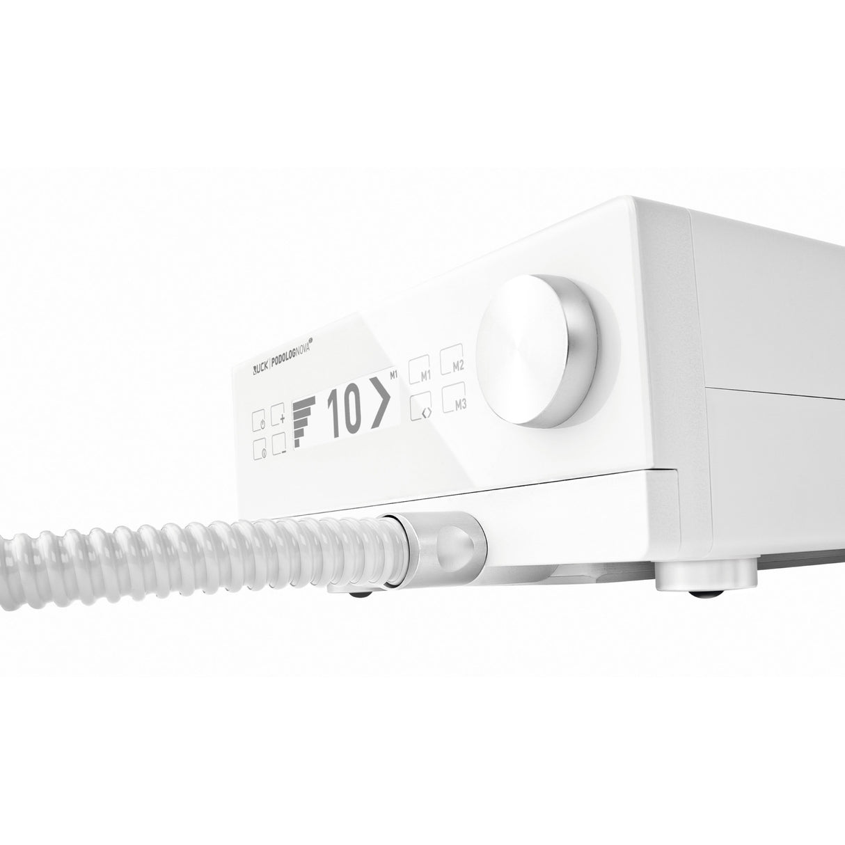 Pedicure device PodologNova 3