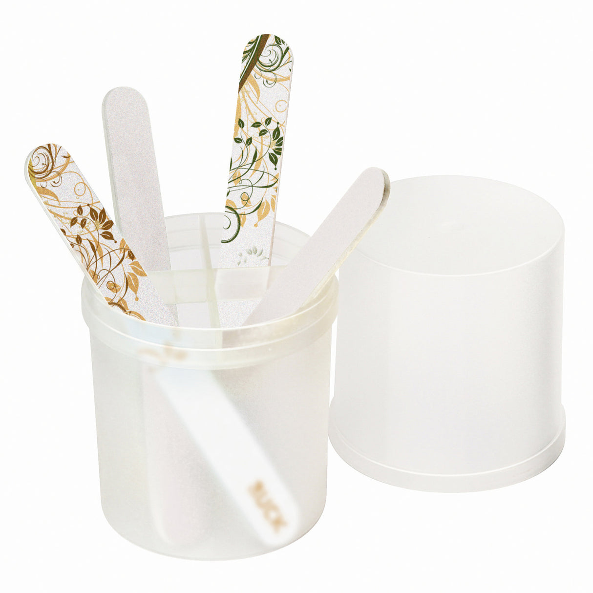 Tvertne vīļu, otu uzglabāšnai