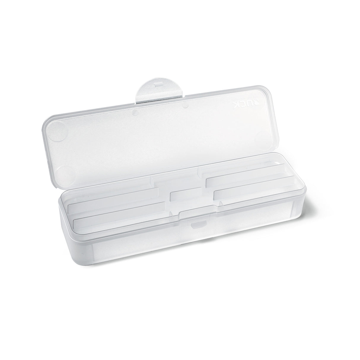 Futlāris instrumentiem