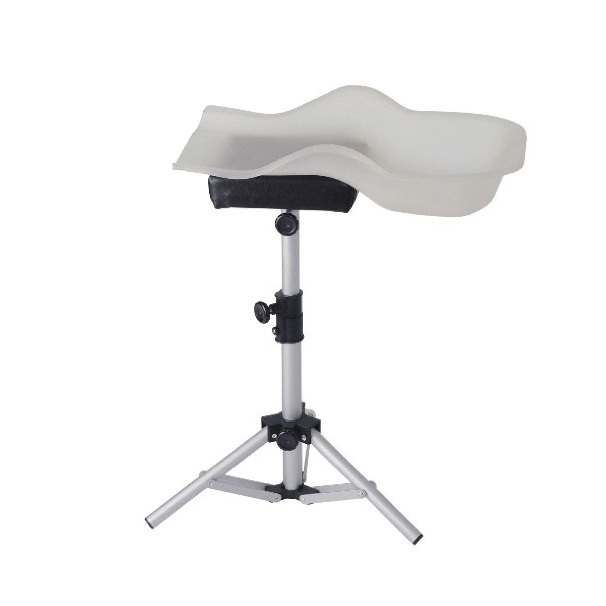 Kājas balsts mājas vizītēm 0912