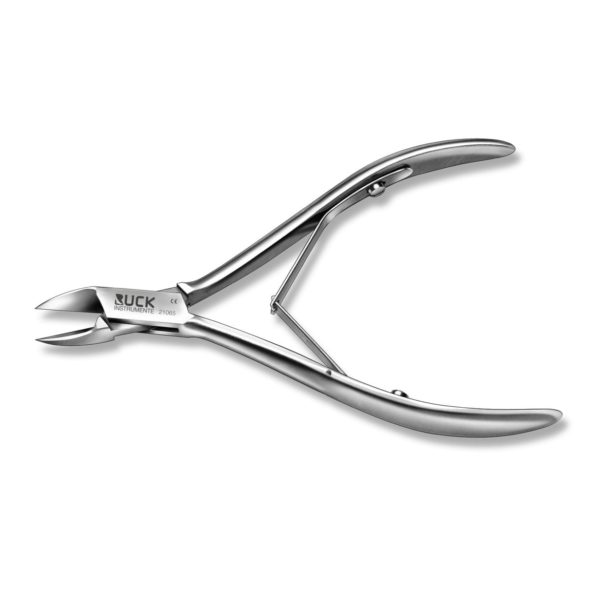 Nail corner pliers | 11.5cm/16mm