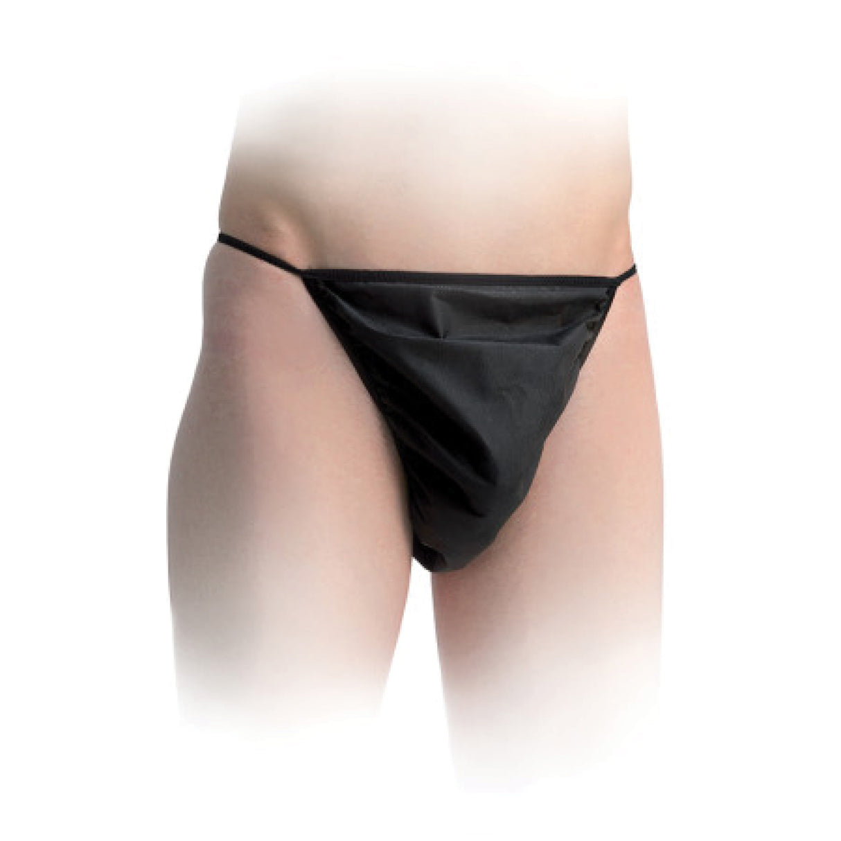 Vīriešu stringi 100gab.