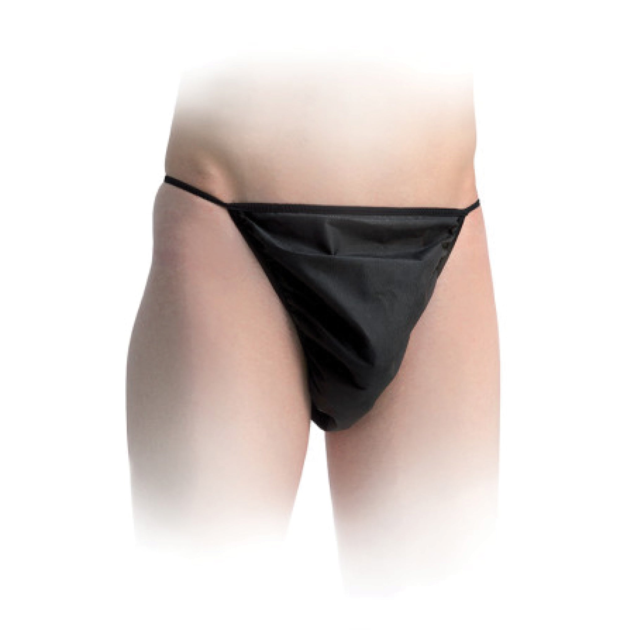 Vīriešu stringi 100gab.