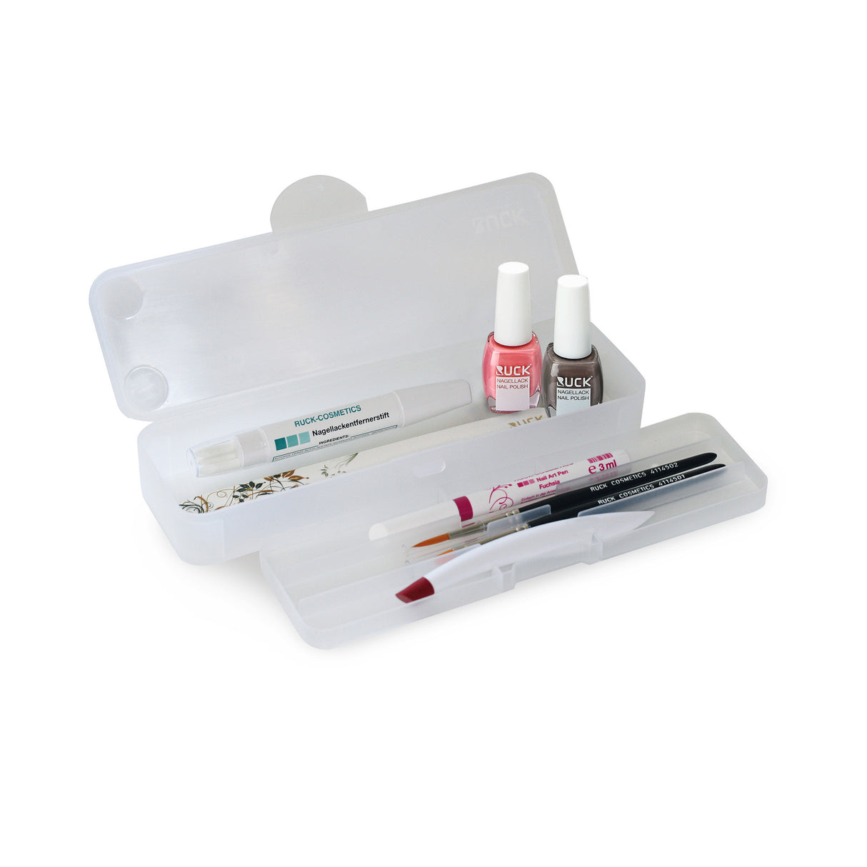 Futlāris instrumentiem