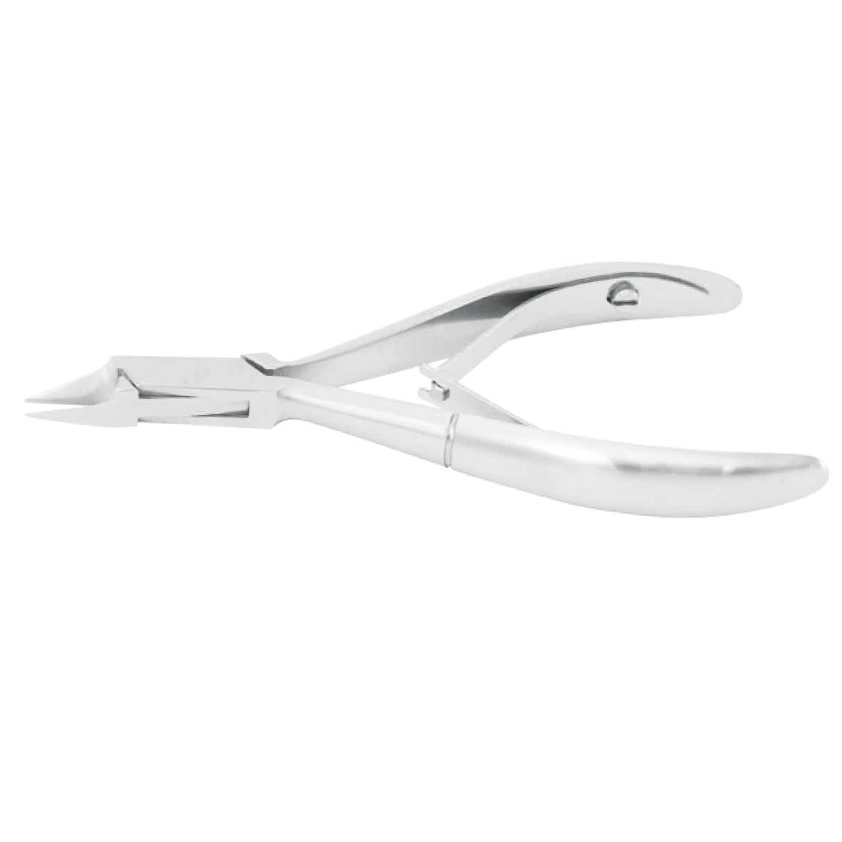 Stūrīšu knaibles 11.5cm/12mm