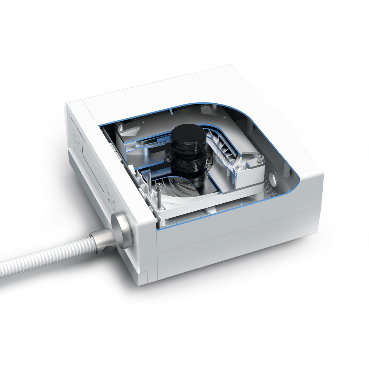 Pedicure device PodologNova 3