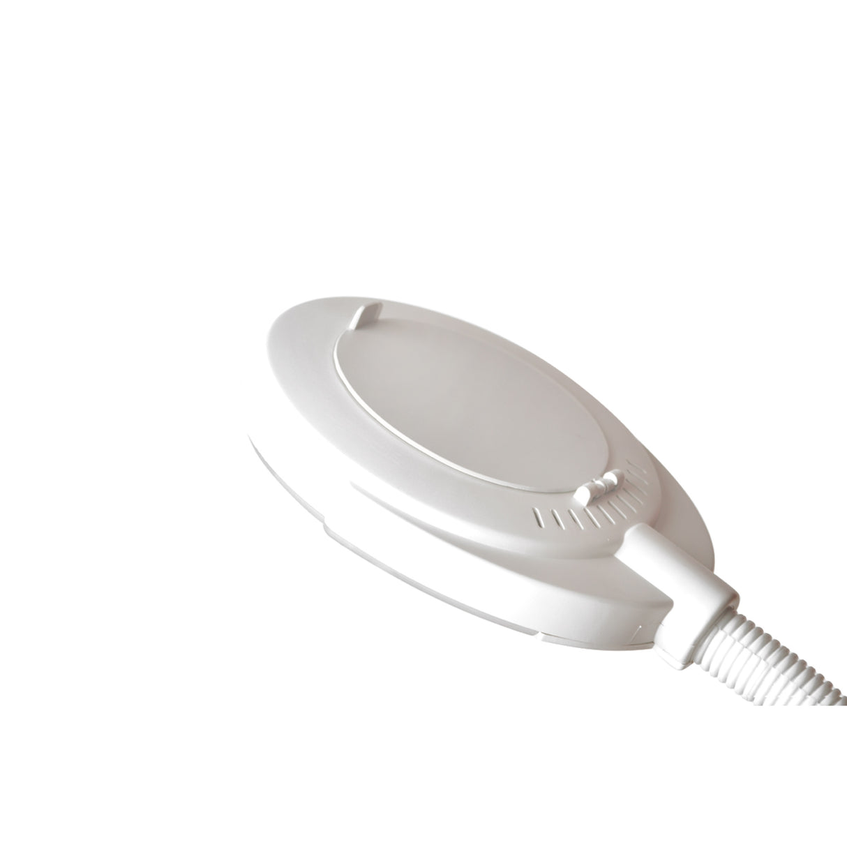 Loupe lamp SPECTRA for home visits 0209