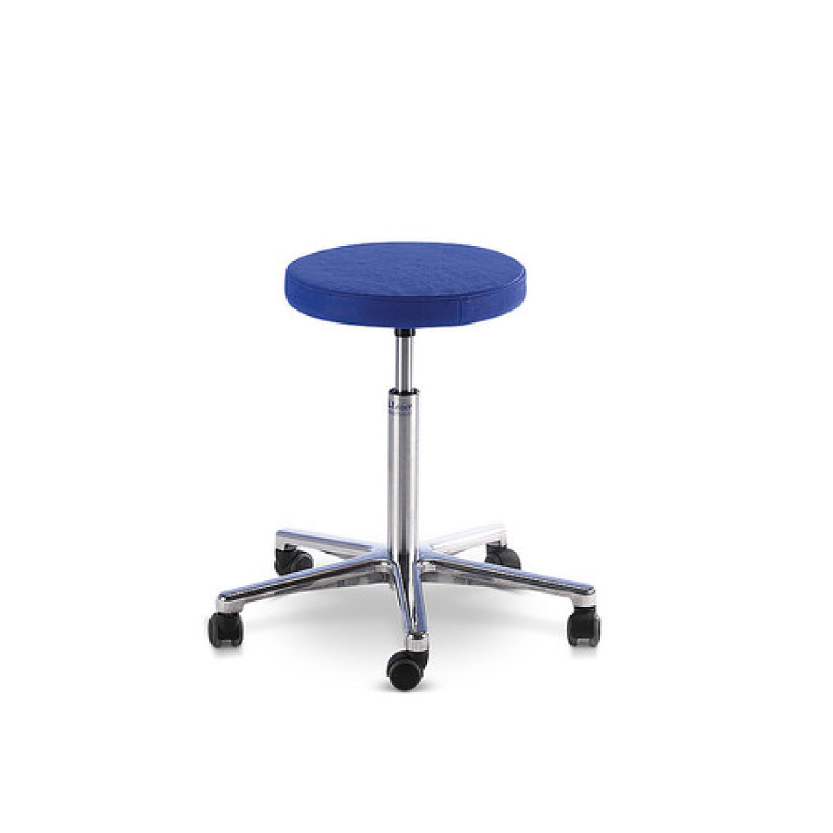 LOJER Round chair