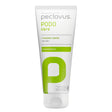 dezoderējošs krēms pēdām ar salviju // PODOcare Fußdeo Creme - dynasty.lv