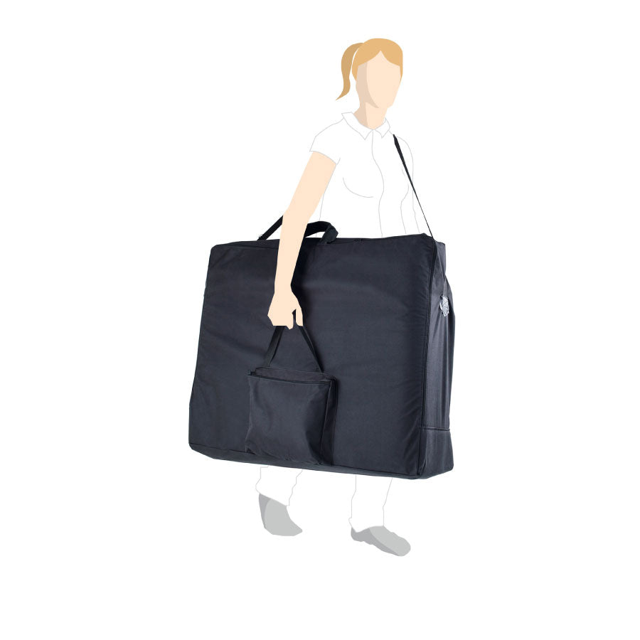 Folding table RUCK