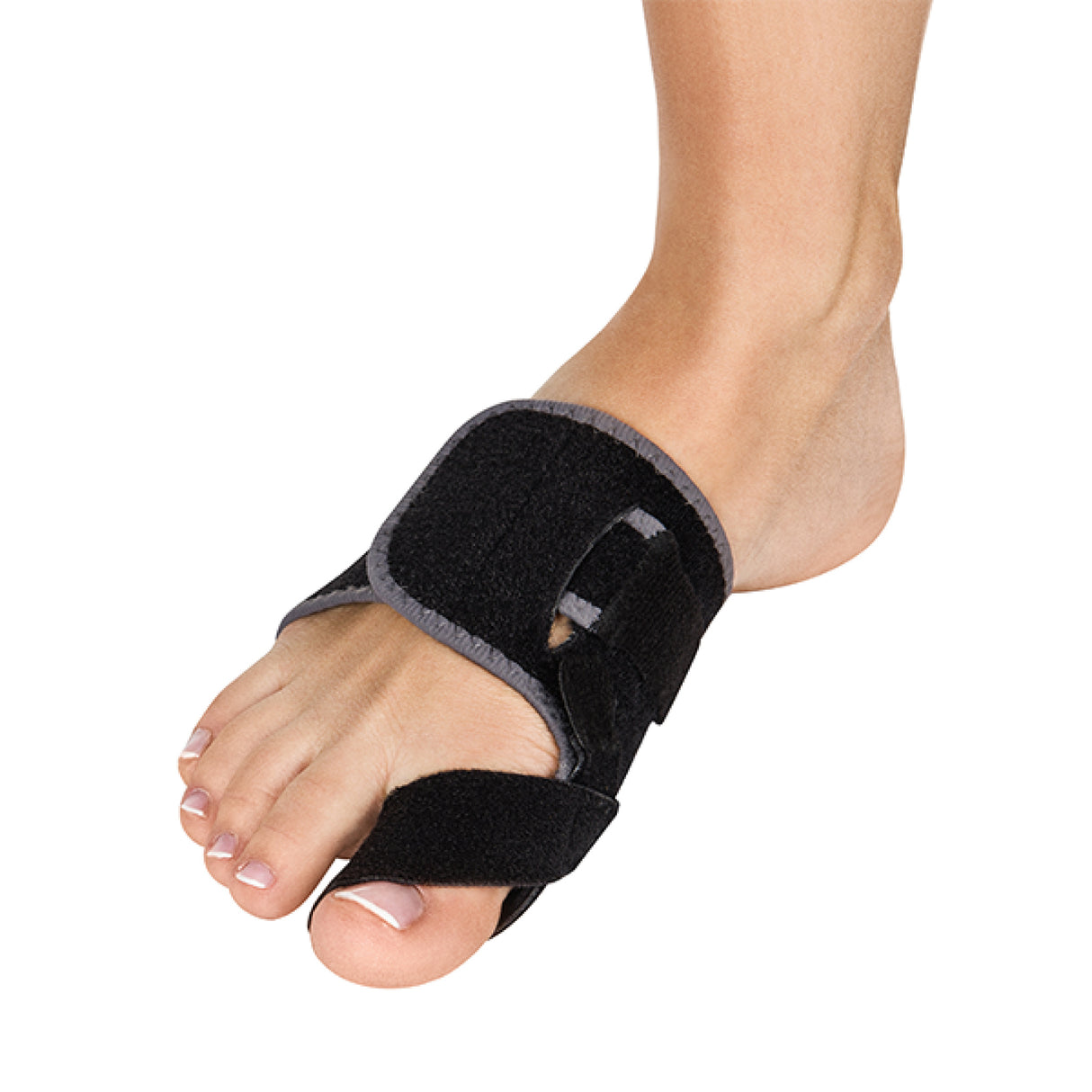 HALLUSTOP thumb bandage 1 pc.