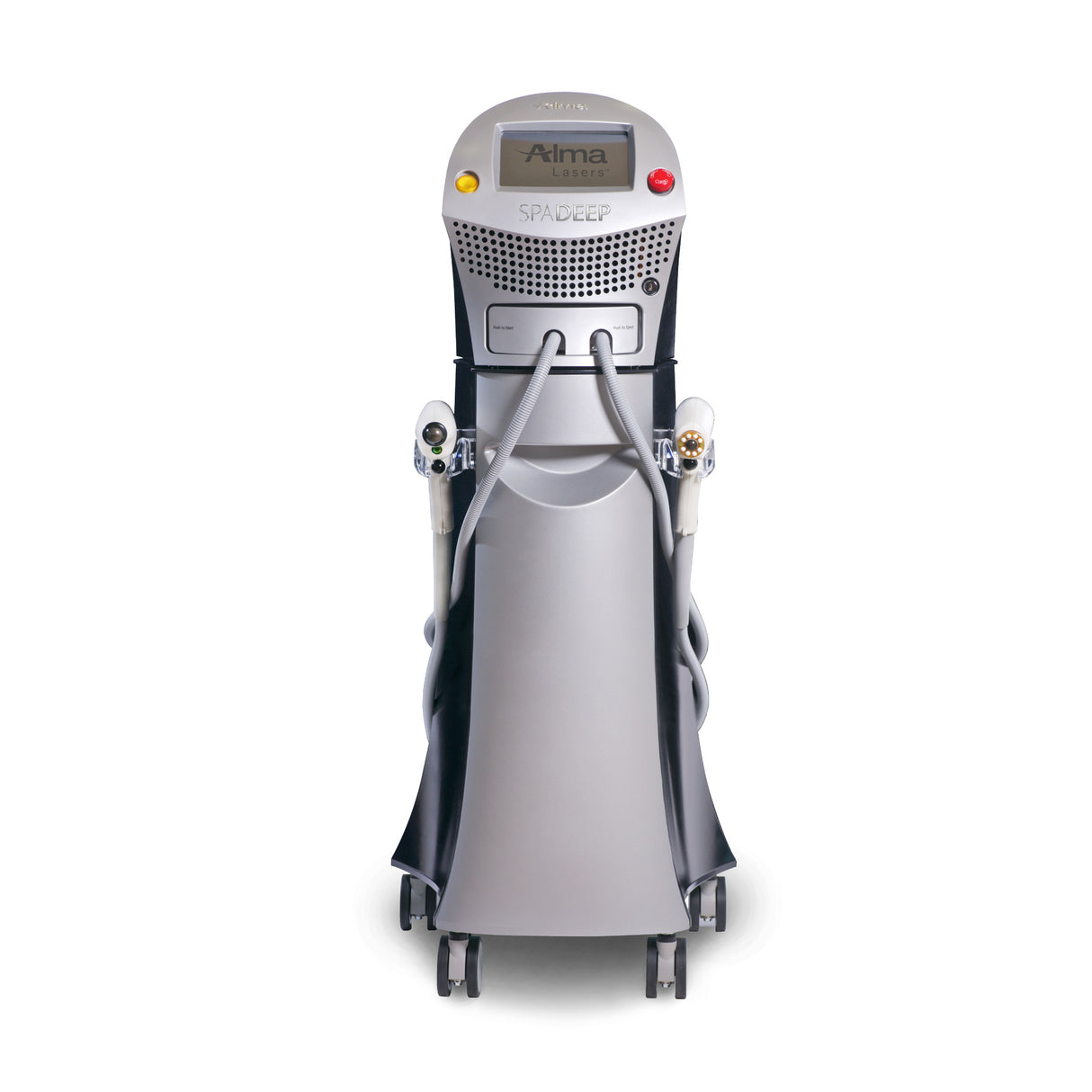 Alma Beauty SPA DEEP