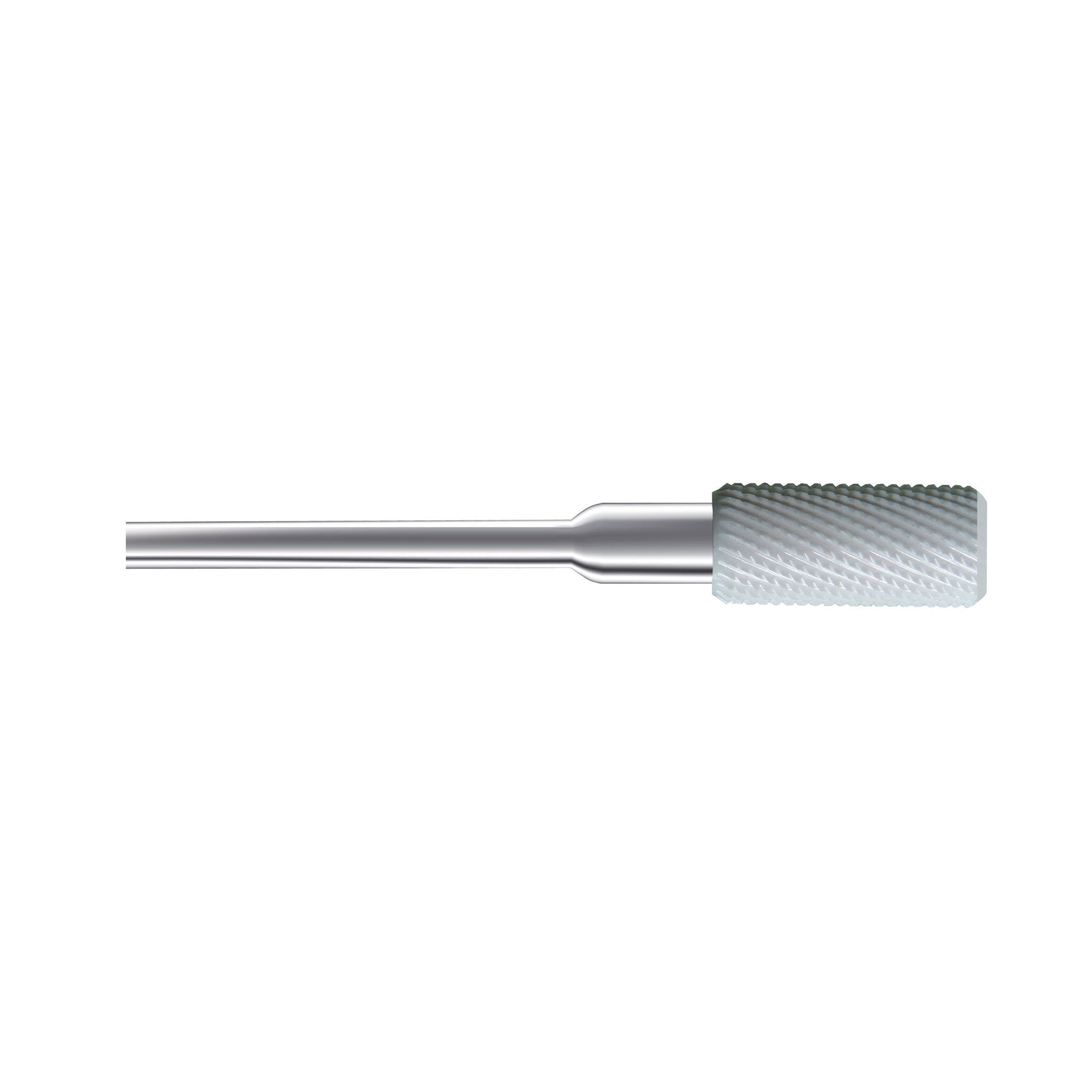 Kermic milling cutter, SPEED groove U/min 20.000, Ø6mm
