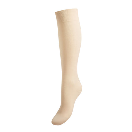 VenoTrain® cocoon | Compression socks for dry and sensitive skin | Ccl2