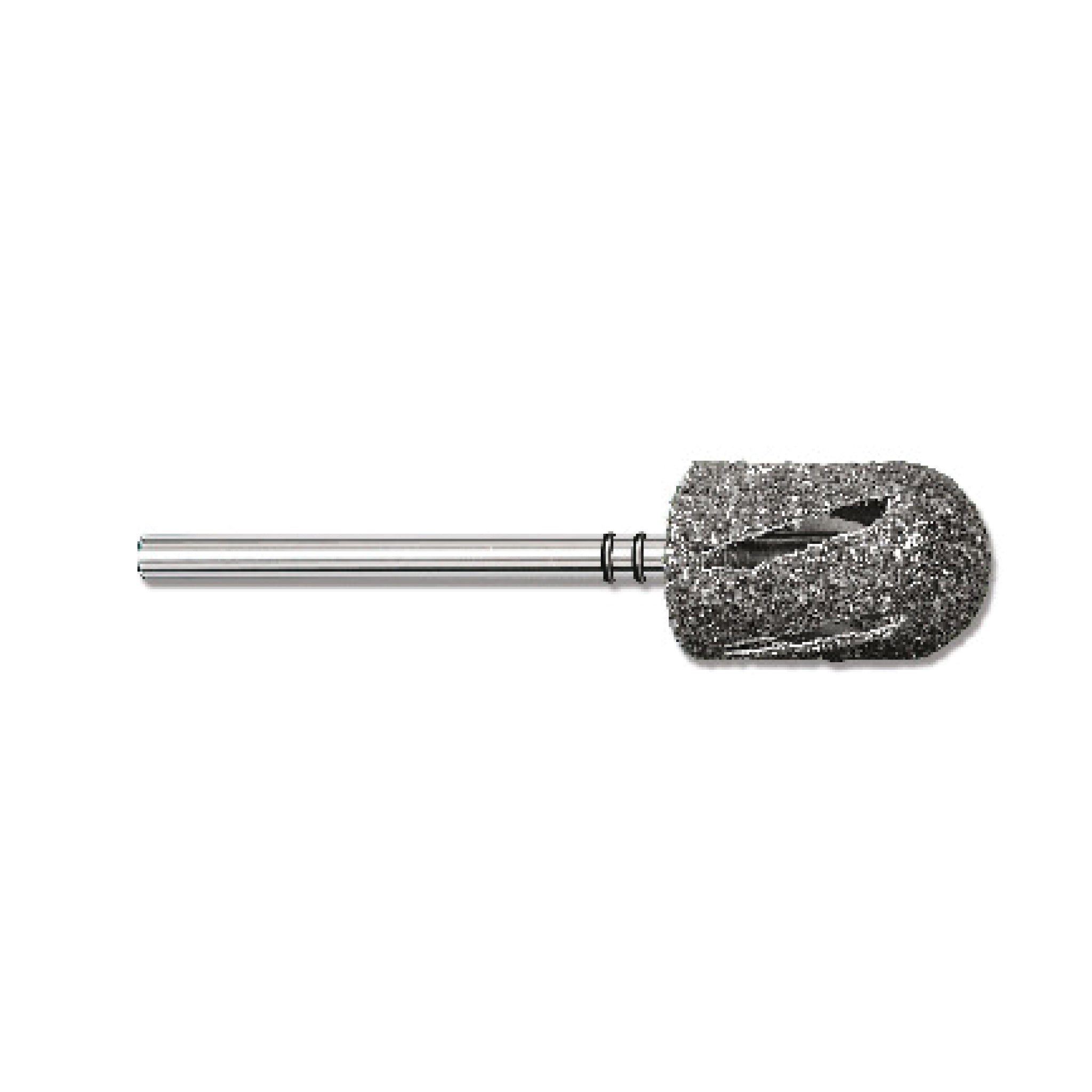 Diamond cutter, DIATWISTER mega coarse U/min 10.000, Ø12mm