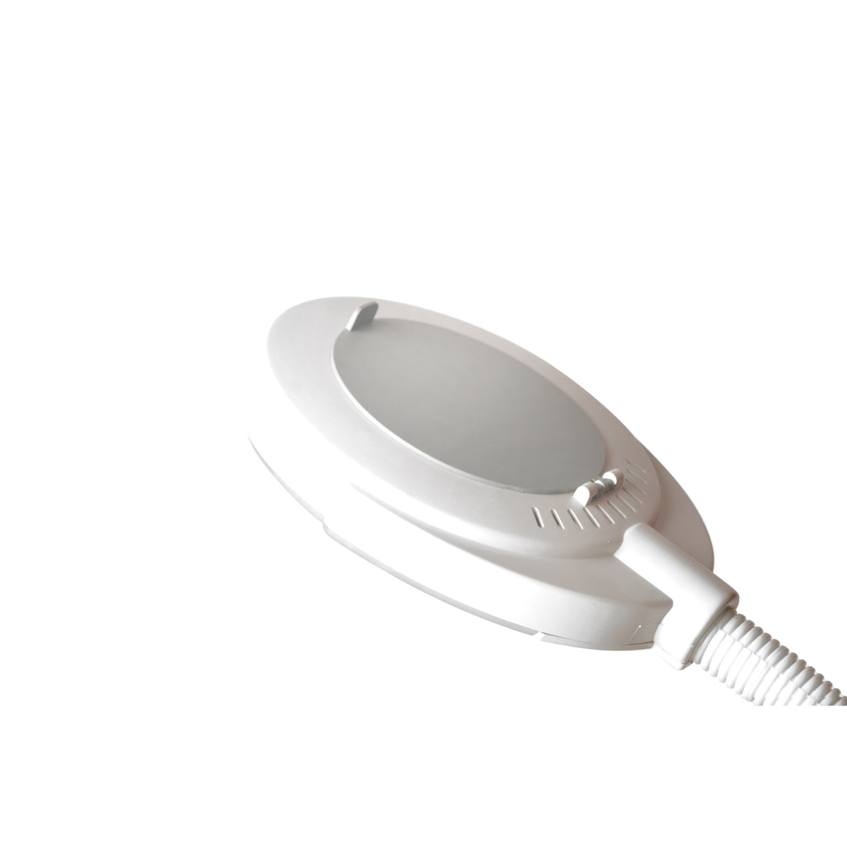 Loupe lamp SPECTRA for home visits 0209