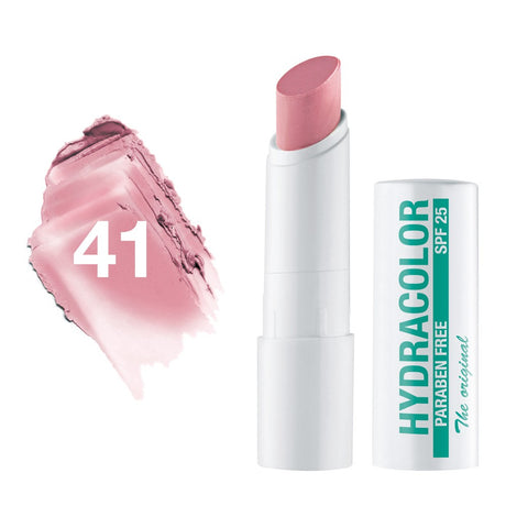 Hydracolor Moisturizing Lip Balm