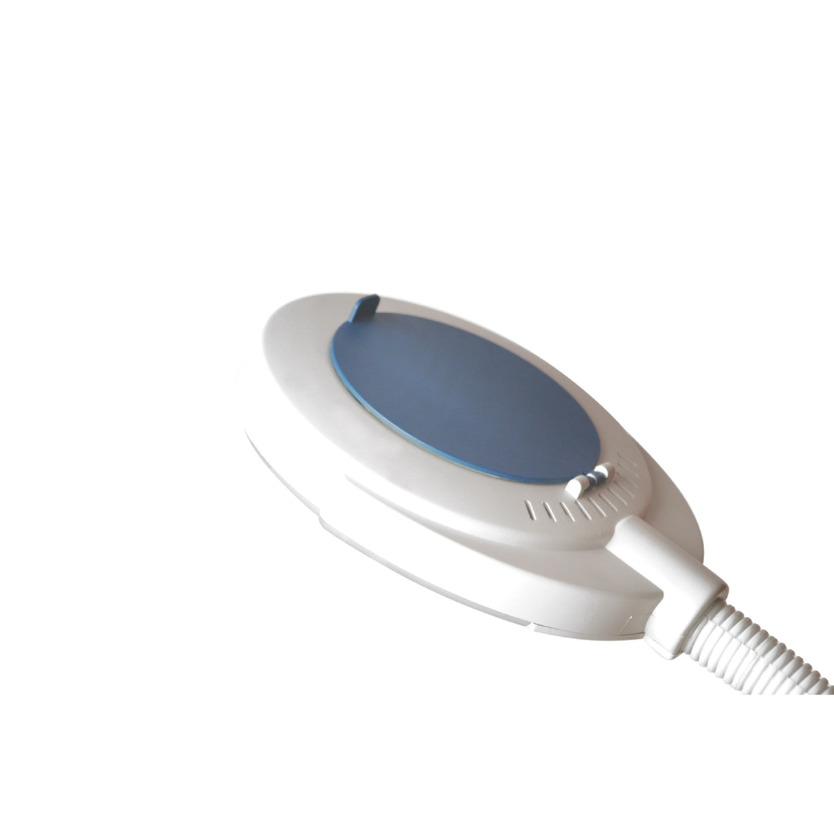 Loupe lamp SPECTRA for home visits 0209