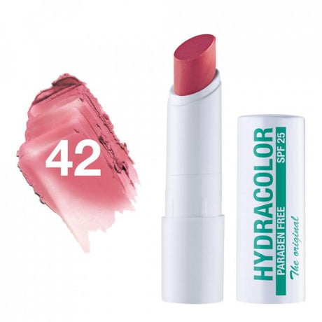 Hydracolor Moisturizing Lip Balm