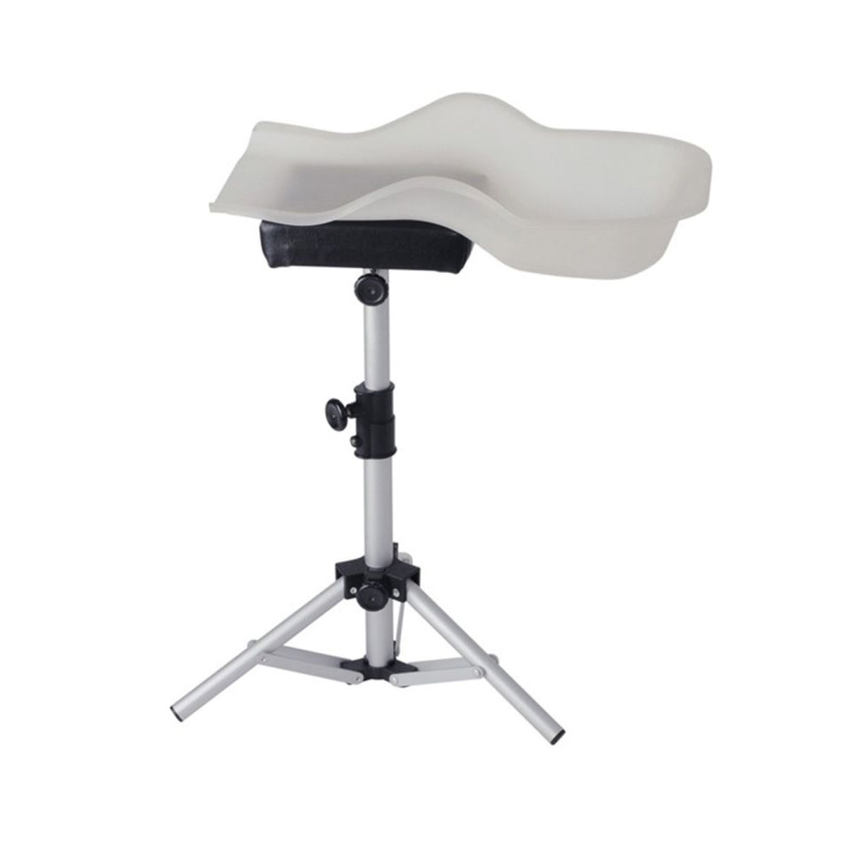 Vanniņa kājas balstam 3508