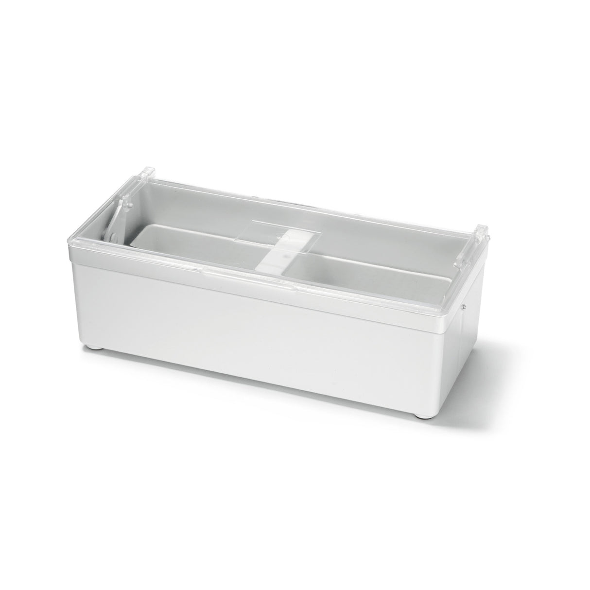 Instrumentu dezinficēšanas vanniņa 1l