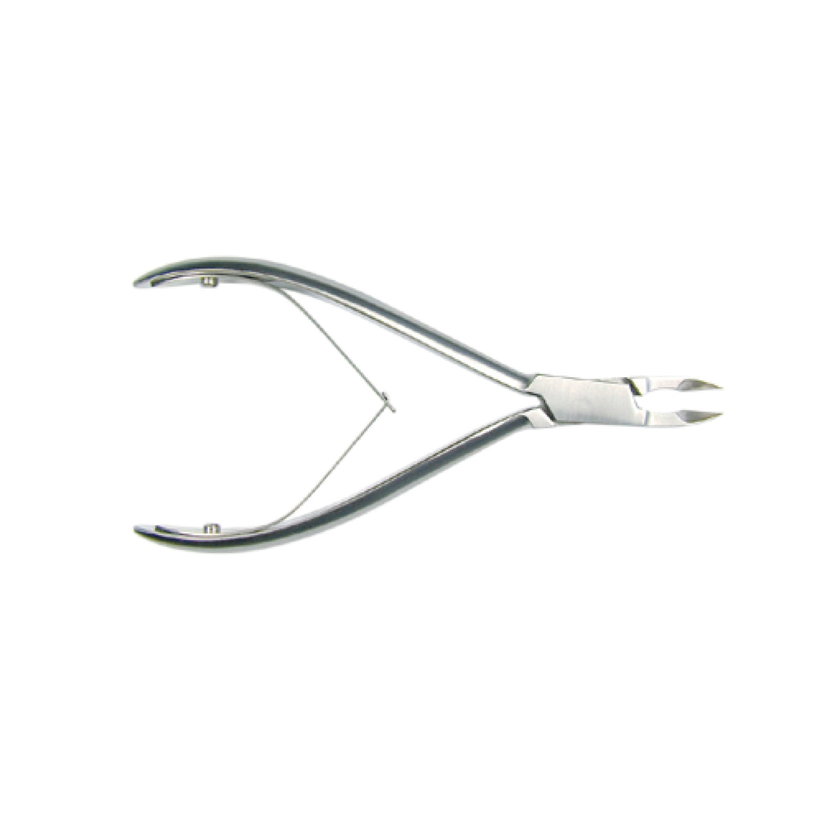 Corner pliers 14cm/10mm