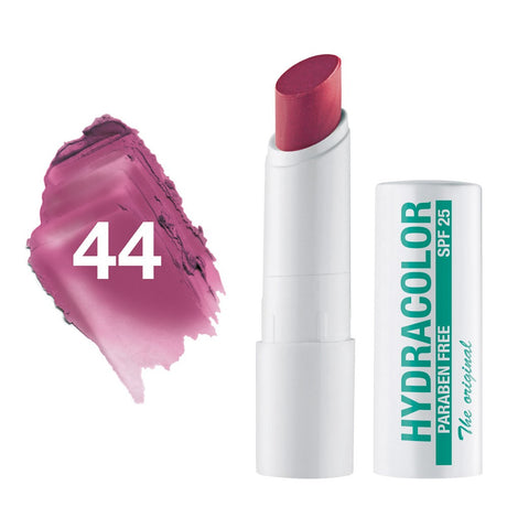 Hydracolor Moisturizing Lip Balm