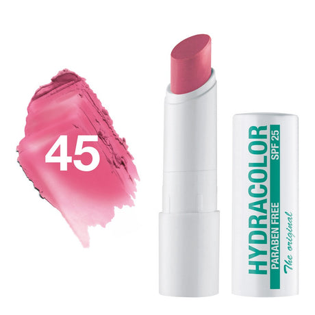 Hydracolor Moisturizing Lip Balm