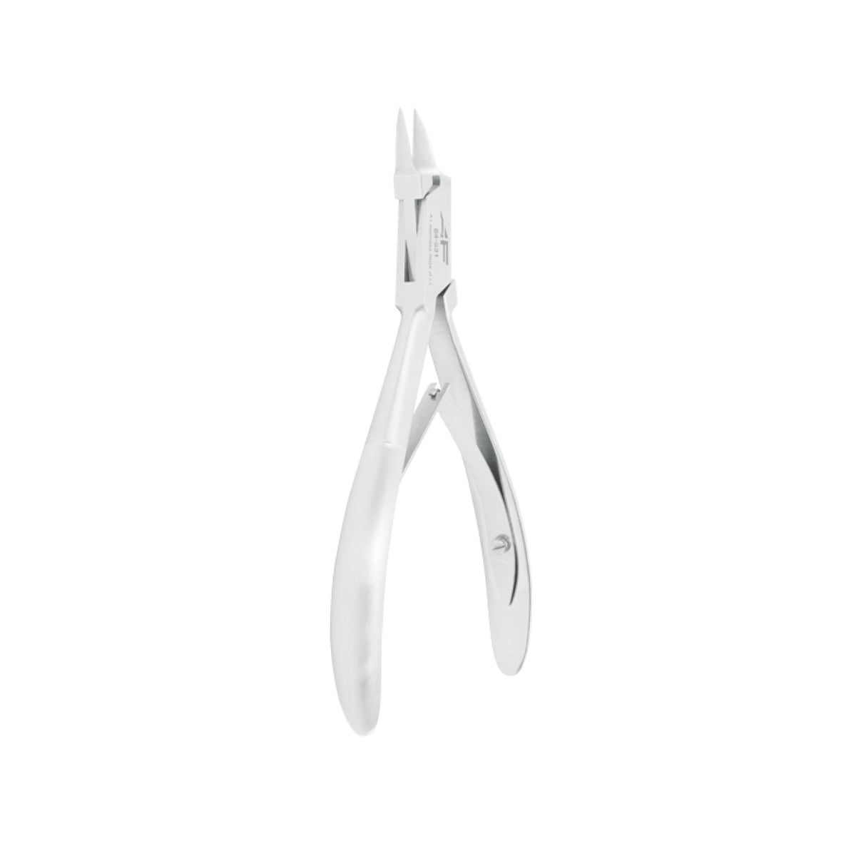 Corner pliers