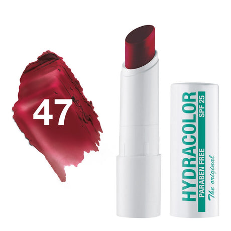 Hydracolor Moisturizing Lip Balm