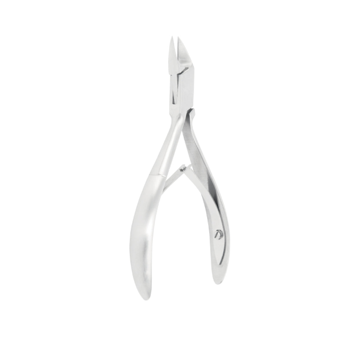 Corner pliers