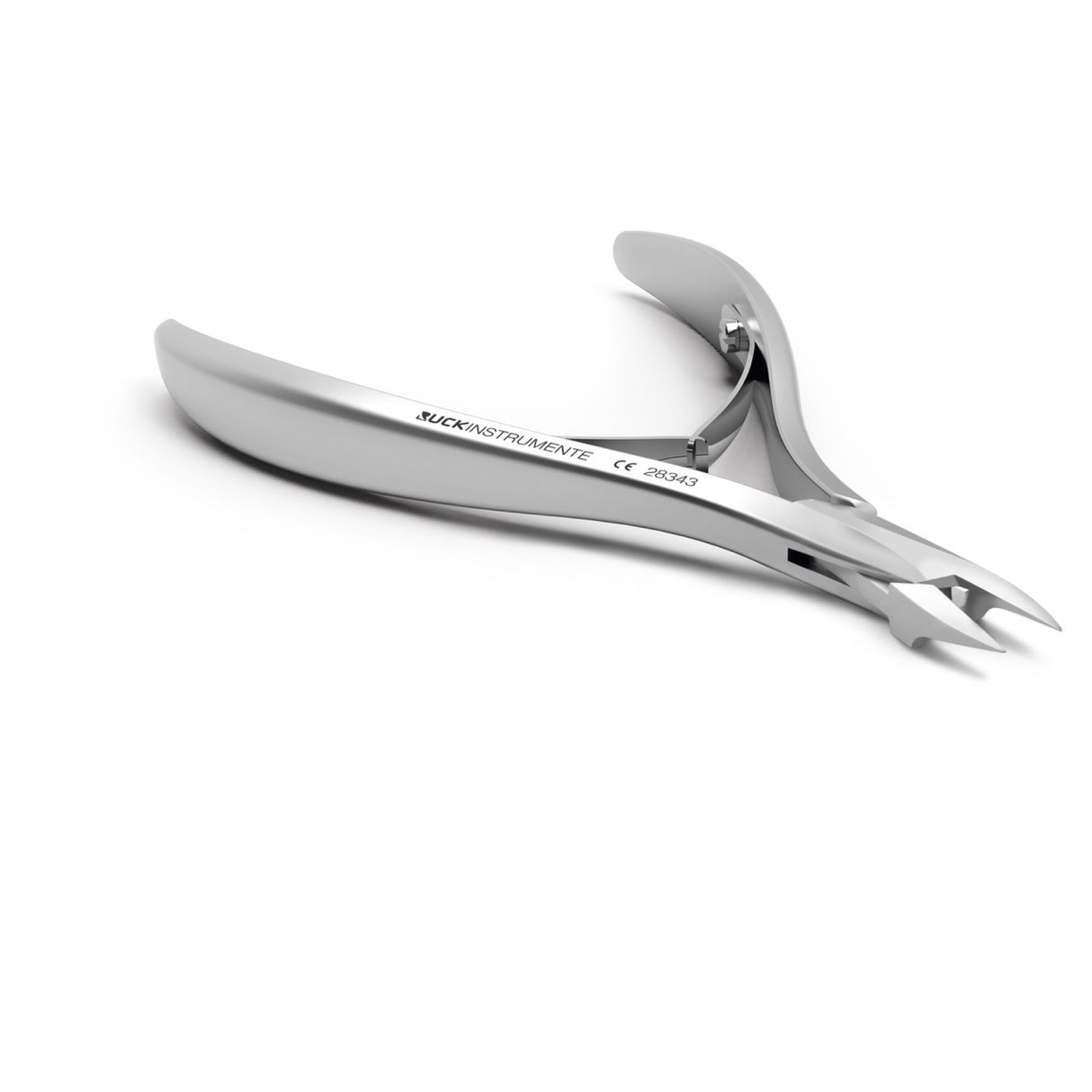 Nail corner pliers | 10cm/13mm