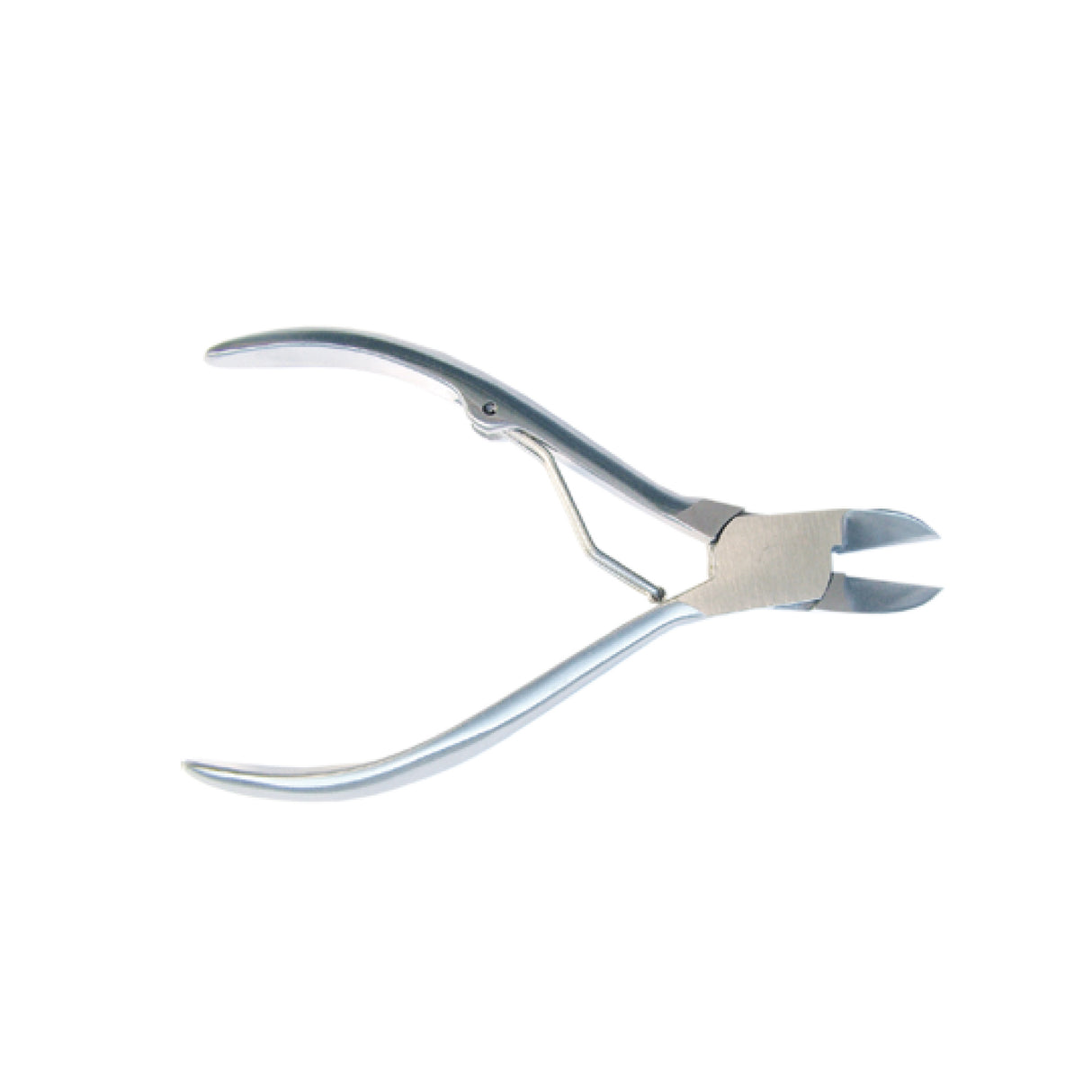 Pliers for nail shortening | 12cm/17mm