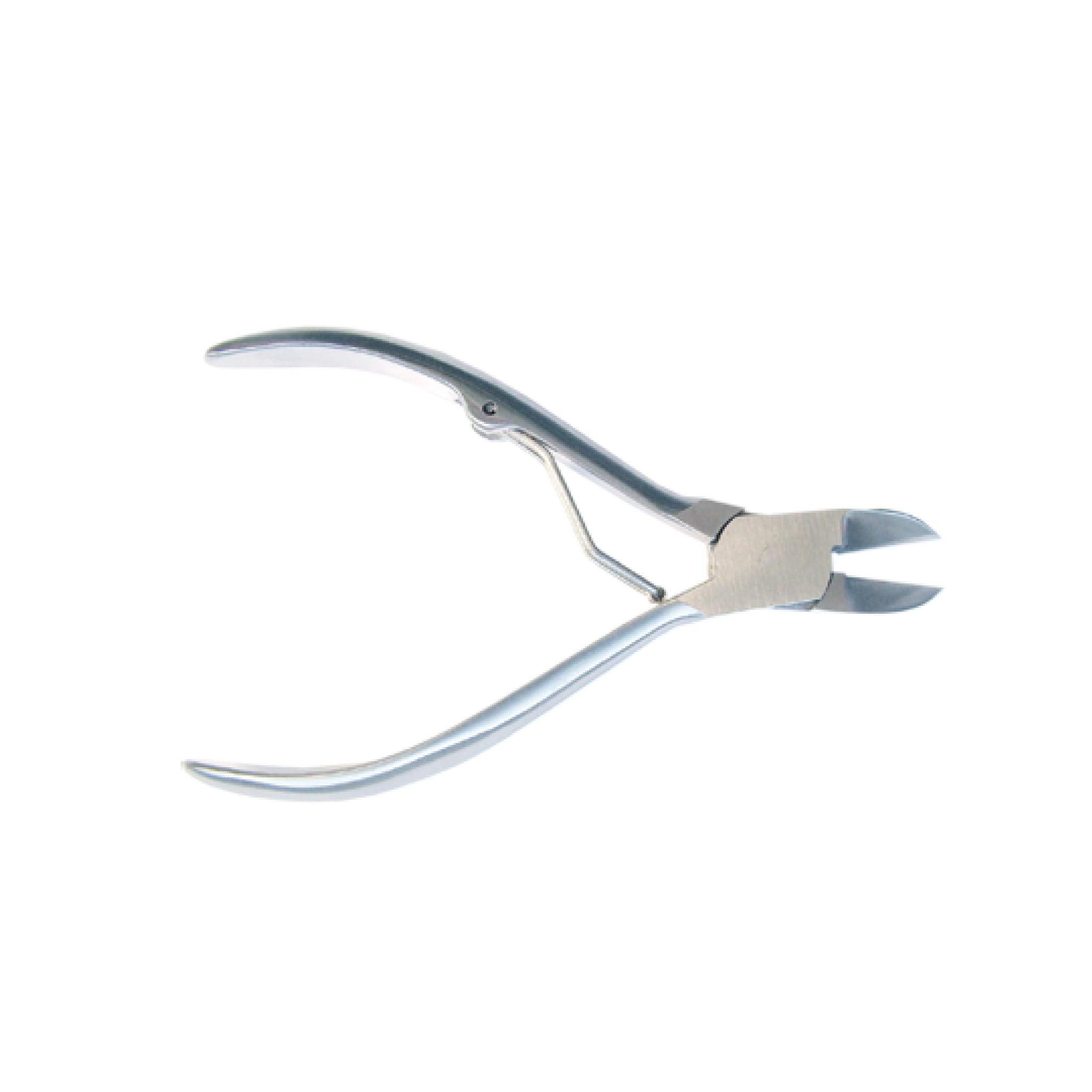 Pliers for nail shortening | 12cm/17mm