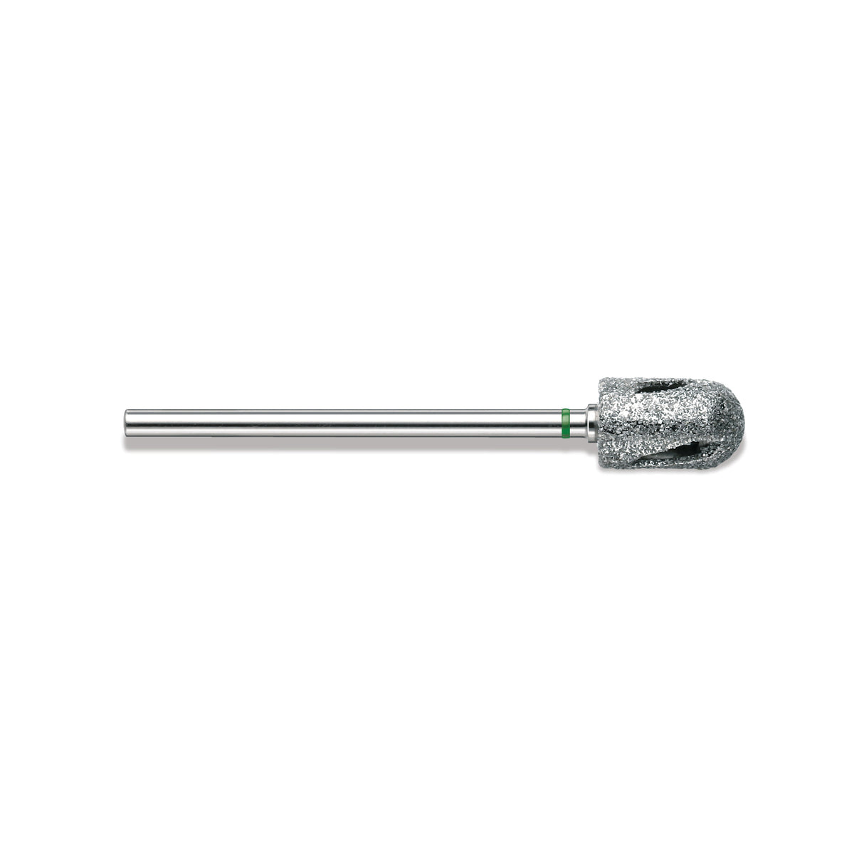 Diamond milling cutter, DIATWISTER coarse U/min 10.000, Ø7.5mm