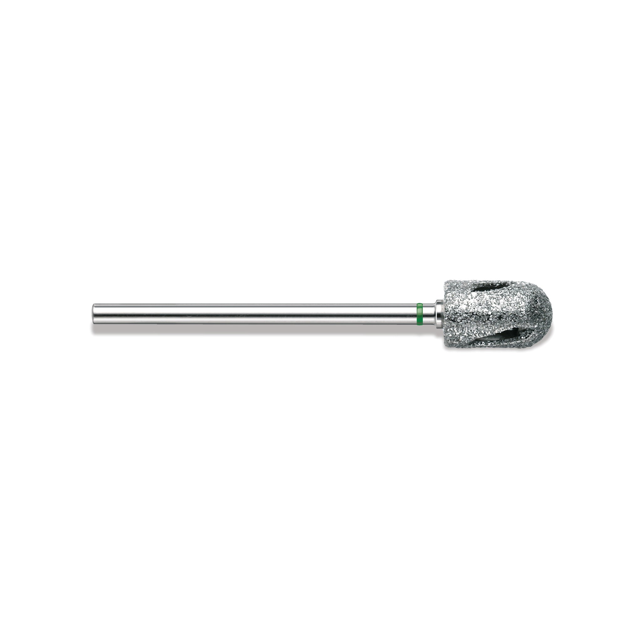 Diamond milling cutter, DIATWISTER coarse U/min 10.000, Ø7.5mm