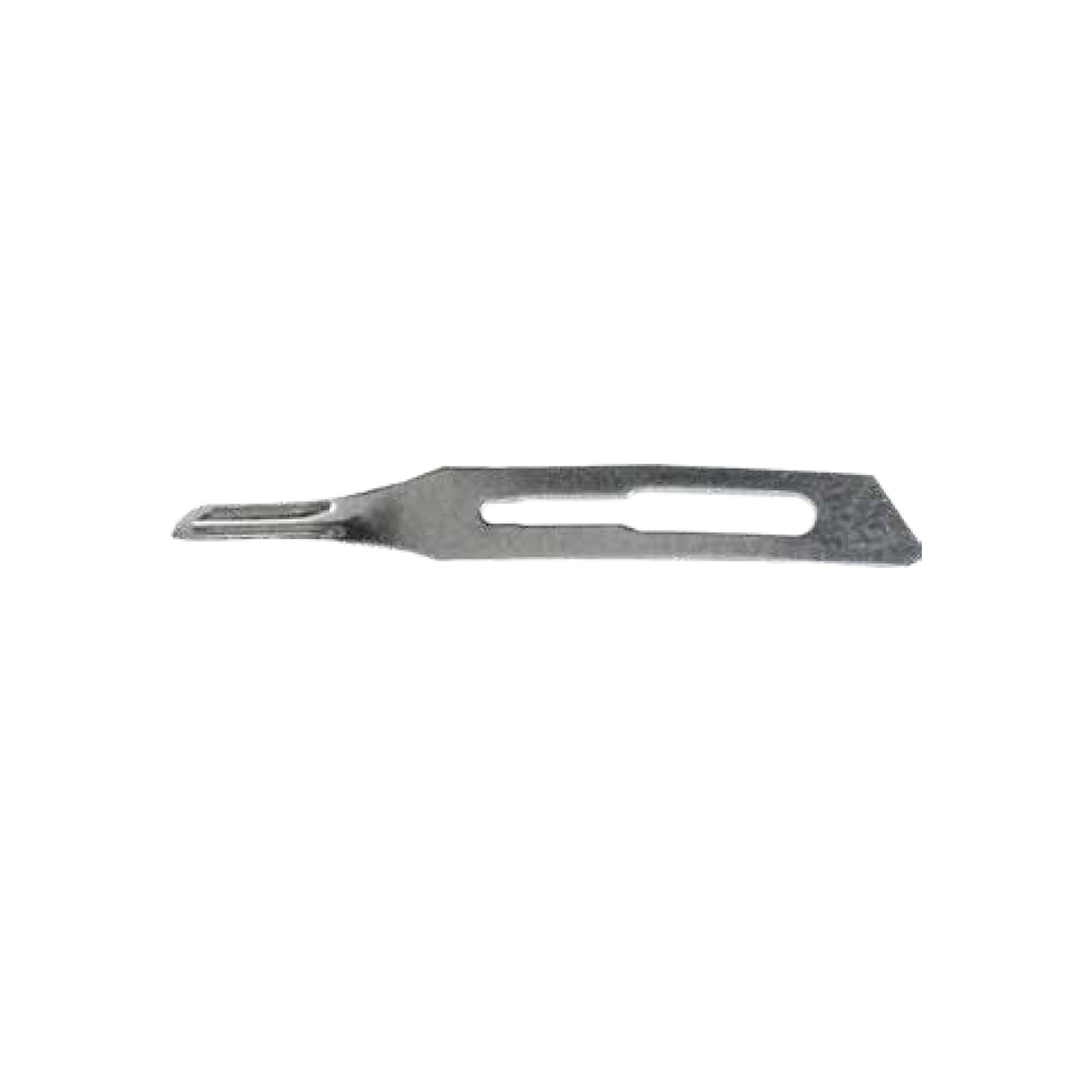 Scalpel blades, hollow | 20 pieces