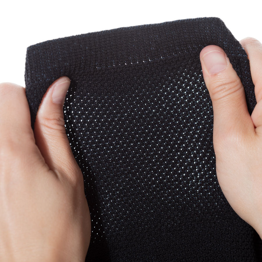 GenuTrain OA | Ceļa ortoze, atslogo un stabilizē gonartrozes gadījumā |  1gab.