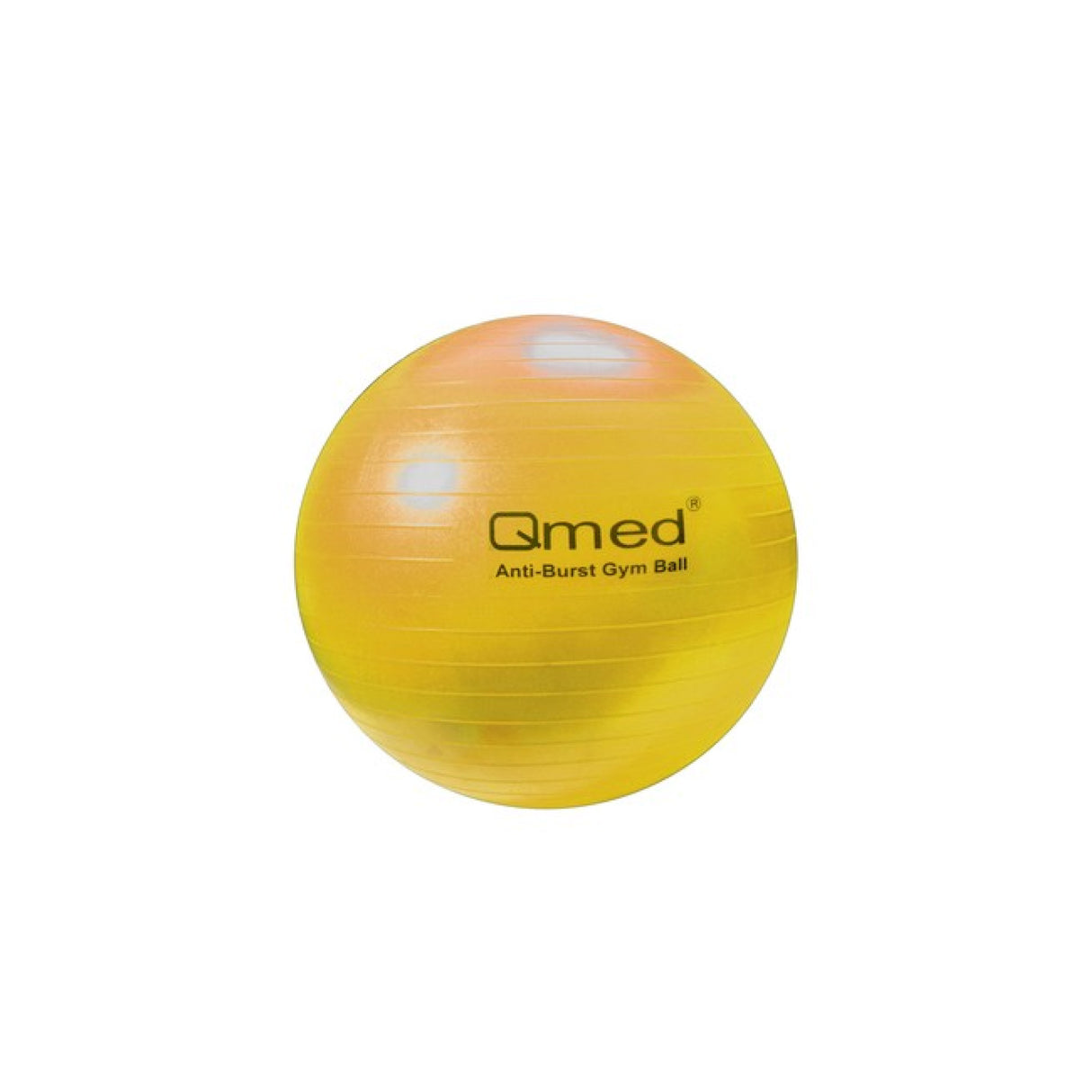 Exercise ball 45cm